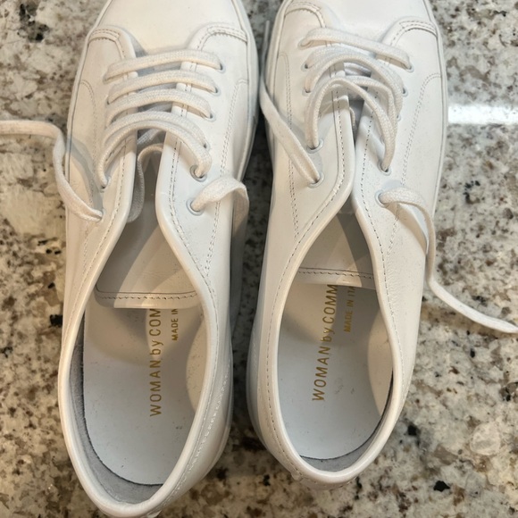 Woman by Common Projects - Picture 6 of 7